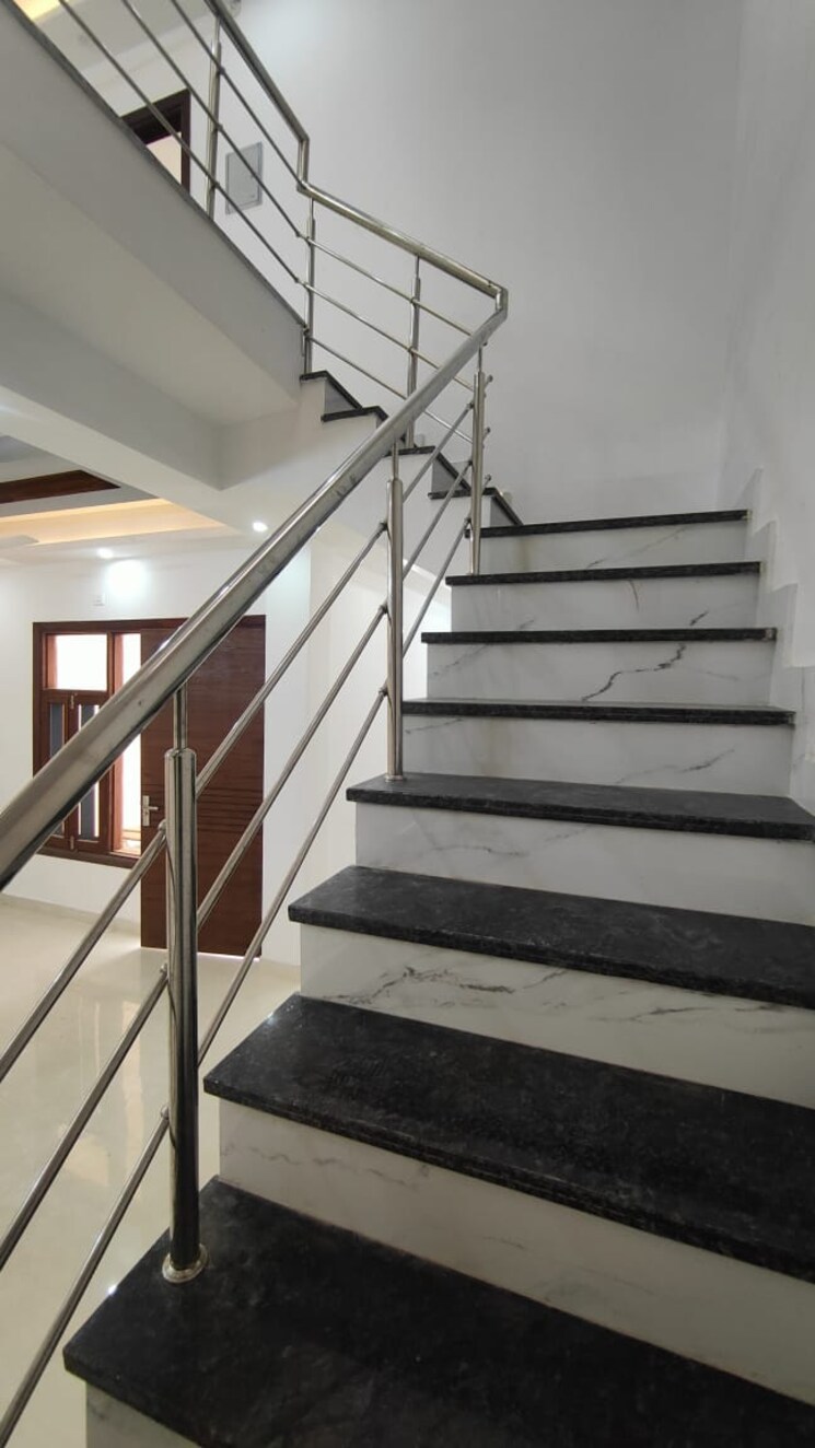 undefined, gms road 3 Bedroom 100 Sq.Yd. Independent House In Gms Road Dehradun 8059173