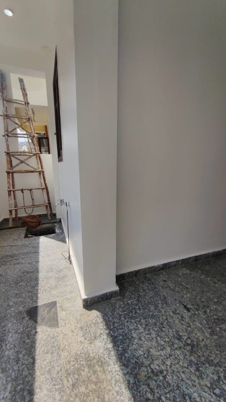 Room, gms road 3 Bedroom 100 Sq.Yd. Independent House In Gms Road Dehradun 8059173