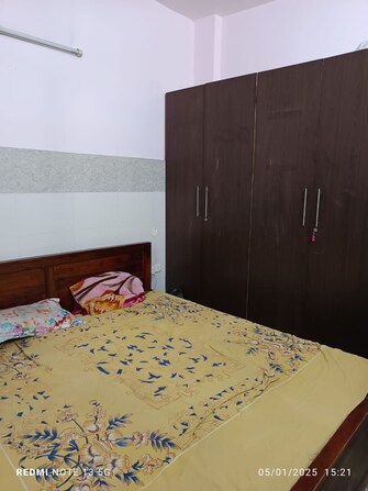 2 BHK Builder Floor For Rent in Spire Wood Sector 46 Gurgaon  8059179