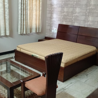 5 BHK Independent House For Rent in RWA Apartments Sector 26 Arun Vihar Noida  8059184