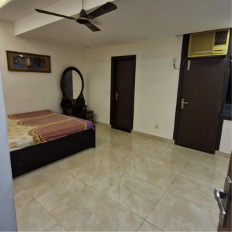 5 BHK Independent House For Rent in RWA Apartments Sector 26 Arun Vihar Noida  8059184