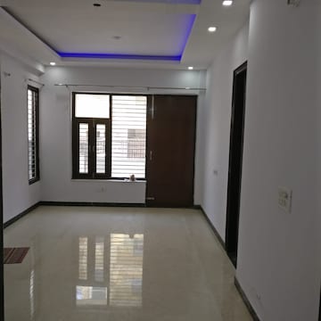 2 BHK Independent House For Rent in Sector 14 Gurgaon  8059178