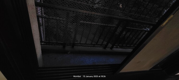 undefined, bhandup east 2 Bedroom 780 Sq.Ft. Apartment In Bhandup East Mumbai 8059209