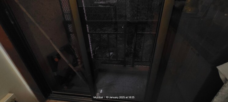 undefined, bhandup east 2 Bedroom 780 Sq.Ft. Apartment In Bhandup East Mumbai 8059209