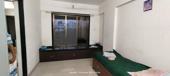 2 BHK Apartment For Resale in Bhandup East Mumbai  8059209