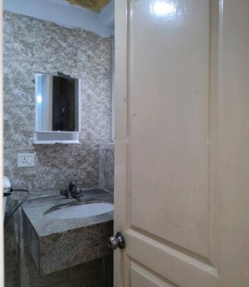  2 BHK Apartment at Paras Seasons, Sector 168 – for Rent
