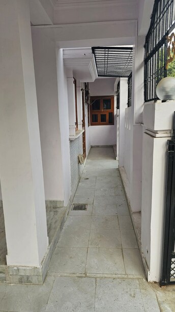 4 BHK Independent House For Rent in Gomti Nagar Lucknow  8059193