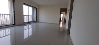 3 BHK Apartment For Rent in Hubtown Greenwoods Vartak Nagar Thane  8059230