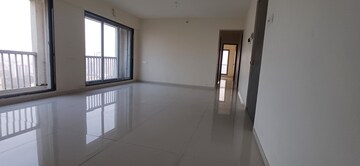 3 BHK Apartment For Rent in Hubtown Greenwoods, Vartak Nagar
