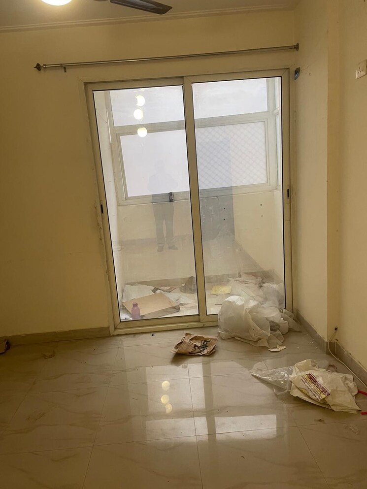 Room, supertech-34-pavilion 3 Bedroom 1295 Sq.Ft. Apartment In Sector 34 Noida 8059231