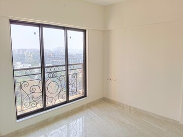 Room in 1.5 BHK Apartment at Chandiwala Pearl Heaven, Andheri East – for Rent