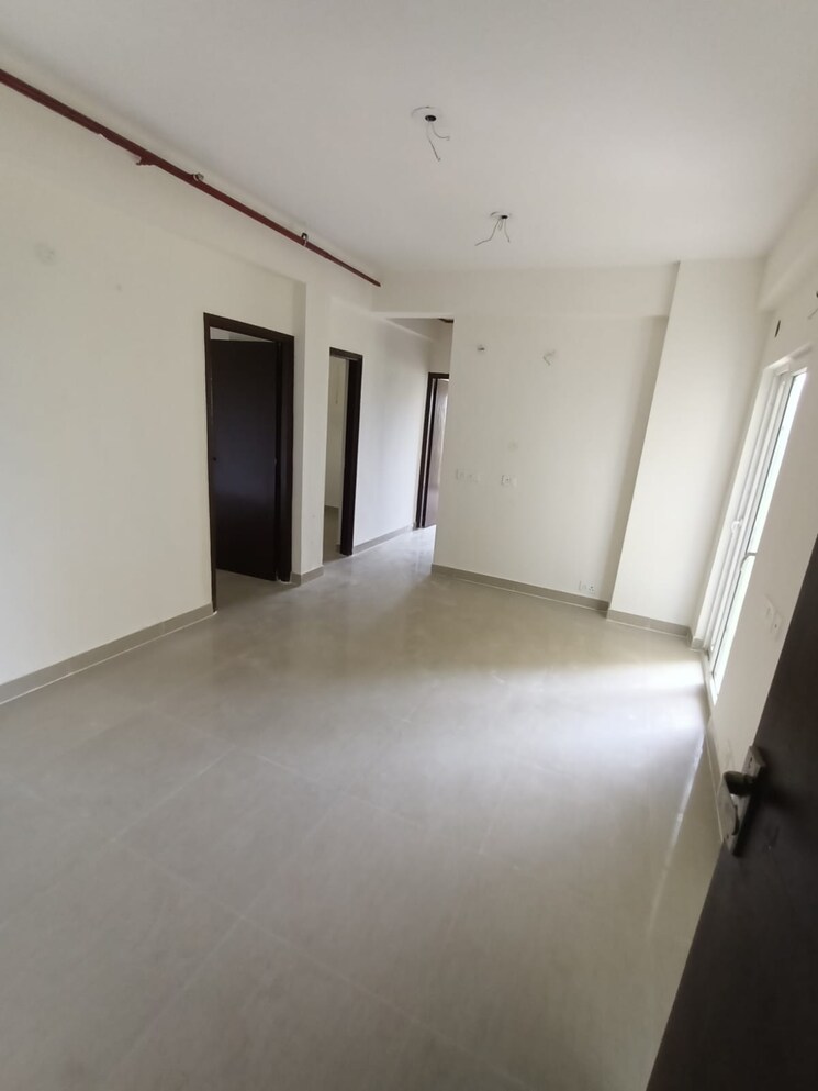 Room, nirala-estate-ii 3 Bedroom 1225 Sq.Ft. Apartment In Tech Zone 4 Greater Noida Greater Noida 8059225