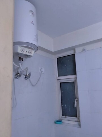 Furnished Amenities in 1 RK Apartment at Today Ridge Residency, Sector 135 – for Rent
