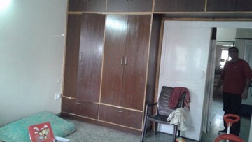 Furnished Amenities in 2 BHK Independent House at Sector 14 – for Rent