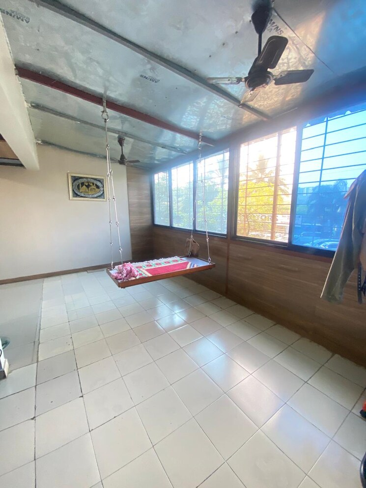 Kitchen, hdil-residency-park-1 2 Bedroom 760 Sq.Ft. Apartment In Virar West Palghar 8059243