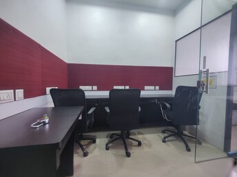 Commercial Office Space 270 Sq.Ft. For Rent in Malad West Mumbai  8059247