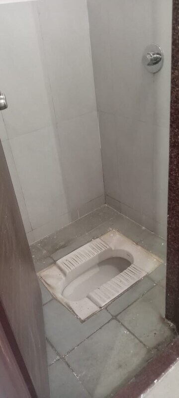 Master Bedroom in 1 BHK Apartment at Venkatesh Graffiti, Keshav Nagar – for Rent