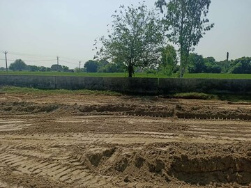  Plot For Sale in Dholera