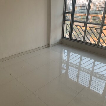 Master Bedroom in 2 BHK Apartment at Kalpavruksha Aura, Taloja – for Rent