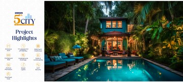   Plot at Kandukur – for Sale