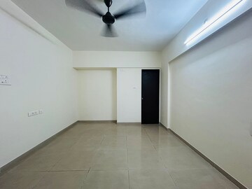 Room in 2 BHK Apartment at Paranjape Schemes Madhukosh, Dhayari – for Sale
