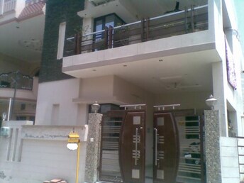 2 BHK Independent House For Rent in Sector 14 Gurgaon  8059240