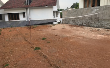Plot For Sale in Jp Nagar Phase 9