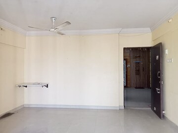 1 BHK Apartment For Rent in Pongam Apartment 61 Vasant Vihar Thane  8059264