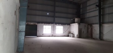 Room in  Warehouse at Pace City 2 – for Rent