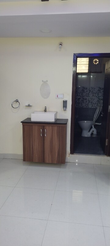 Room in 2 BHK Apartment at Pavani Laxmi Nivas, Madhapur – for Rent