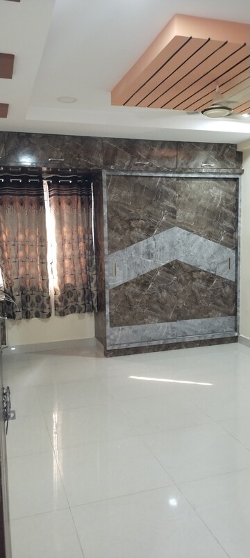 Room in 2 BHK Apartment at Pavani Laxmi Nivas, Madhapur – for Rent