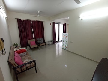 2.5 BHK Apartment For Resale in Darode Jog Crossover County Sinhagad Road Pune  8059254