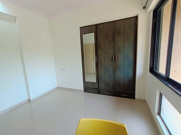 Room in 2 BHK Builder Floor at Raunak Park, Kokanipada – for Rent