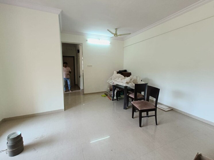 Living Room, raunak-park 2 Bedroom 750 Sq.Ft. Builder Floor In Kokanipada Thane 8059283