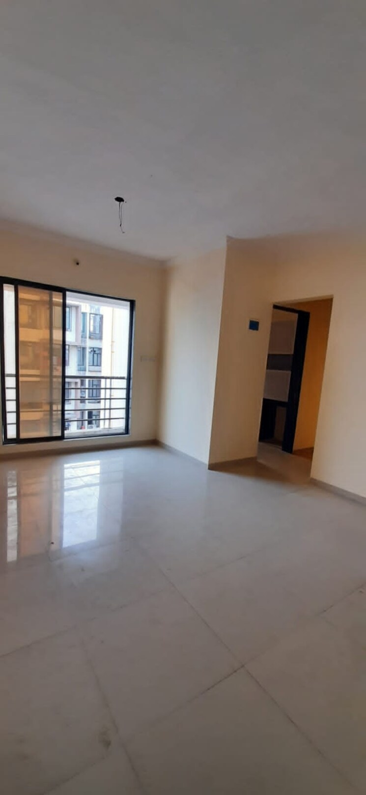 Room, hdil-residency-park-1 4 Bedroom 1520 Sq.Ft. Apartment In Virar West Palghar 8059279