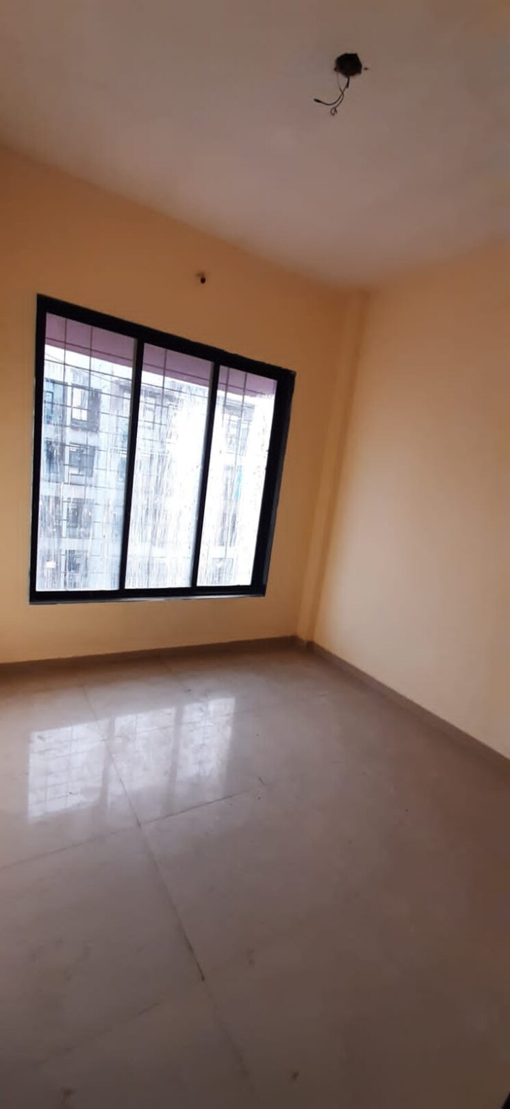 Room, hdil-residency-park-1 4 Bedroom 1520 Sq.Ft. Apartment In Virar West Palghar 8059279