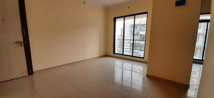 Room, hdil-residency-park-1 4 Bedroom 1520 Sq.Ft. Apartment In Virar West Palghar 8059279