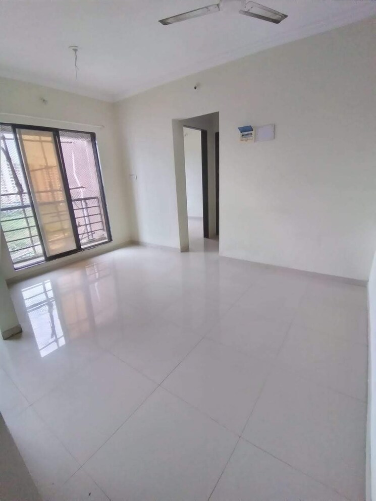 Room, hdil-residency-park-1 4 Bedroom 1520 Sq.Ft. Apartment In Virar West Palghar 8059279
