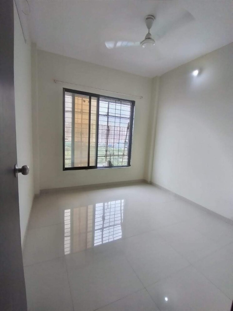 Room, hdil-residency-park-1 4 Bedroom 1520 Sq.Ft. Apartment In Virar West Palghar 8059279