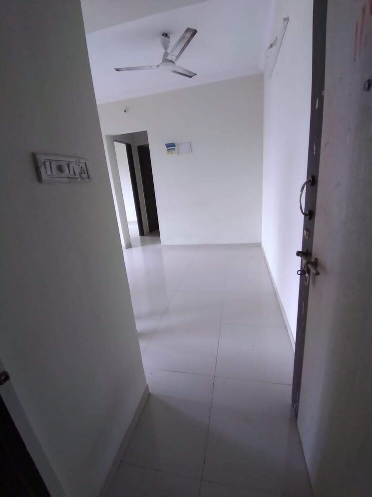 undefined, hdil-residency-park-1 4 Bedroom 1520 Sq.Ft. Apartment In Virar West Palghar 8059279