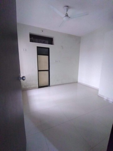 Room in 4 BHK Apartment at HDIL Residency Park 1, Virar West – for Sale