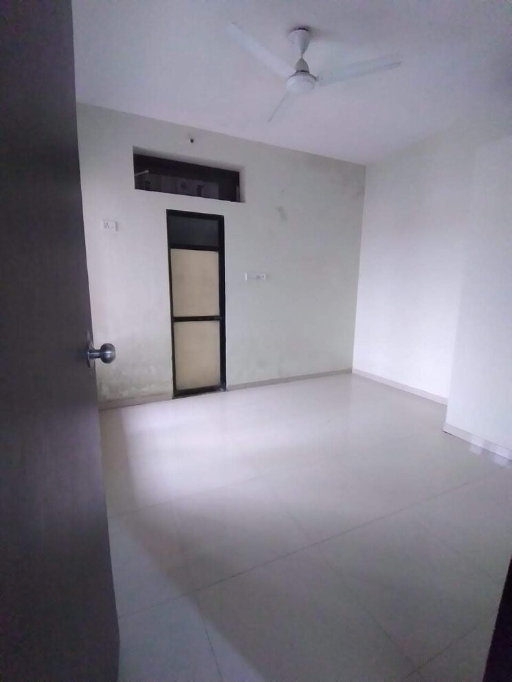 Room, hdil-residency-park-1 4 Bedroom 1520 Sq.Ft. Apartment In Virar West Palghar 8059279