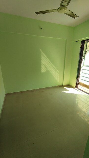 Room in 1 BHK Apartment at Sai Satyam Residency Kalyan West, Kalyan West – for Rent