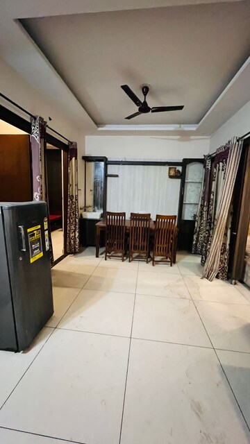 3 BHK Apartment For Rent in Patiala Road