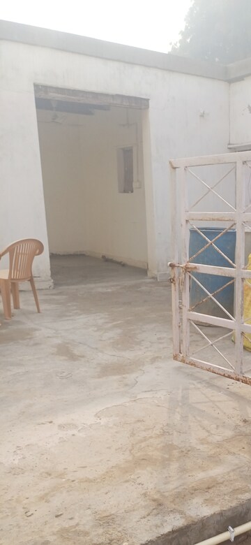  Plot For Sale in Dheeraj Nagar