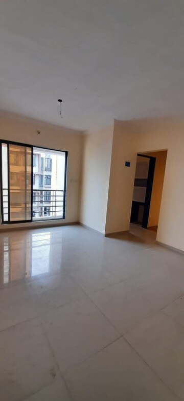 Room in 2 BHK Apartment at HDIL Residency Park 1, Virar West – for Sale