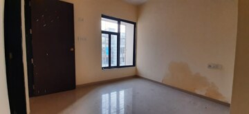 Room in 2 BHK Apartment at HDIL Residency Park 1, Virar West – for Sale