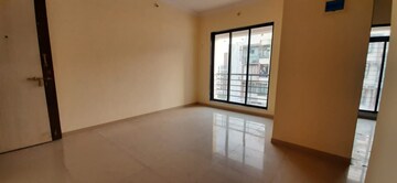 Room in 2 BHK Apartment at HDIL Residency Park 1, Virar West – for Sale
