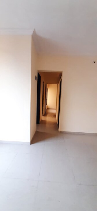 2 BHK Apartment For Resale in HDIL Residency Park 1 Virar West Palghar  8059322