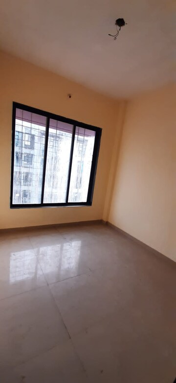 Room in 2 BHK Apartment at HDIL Residency Park 1, Virar West – for Sale
